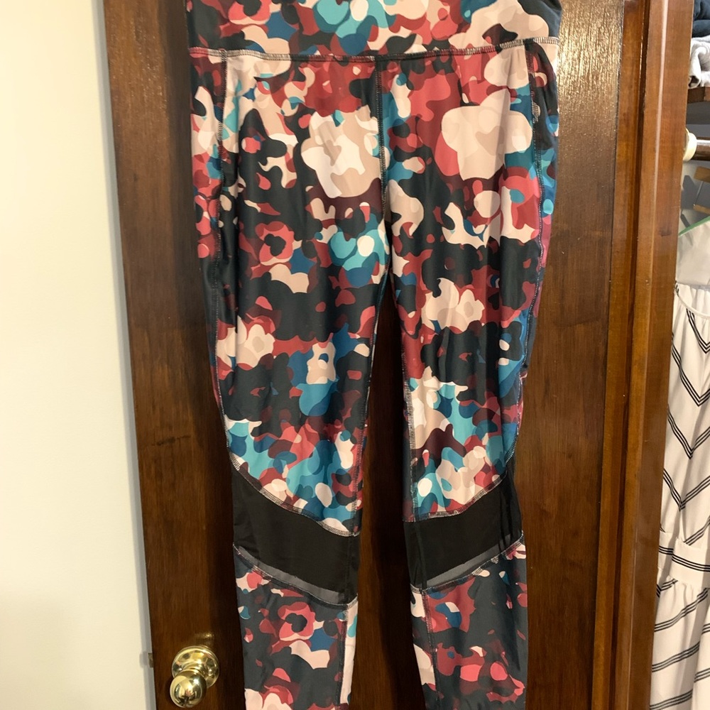 Leggings